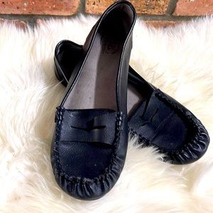 Life stride- Simply Comfortable Sz 11